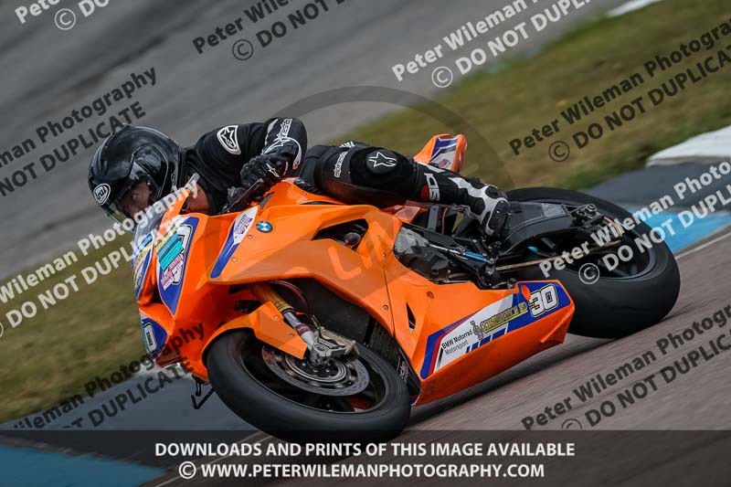enduro digital images;event digital images;eventdigitalimages;lydden hill;lydden no limits trackday;lydden photographs;lydden trackday photographs;no limits trackdays;peter wileman photography;racing digital images;trackday digital images;trackday photos